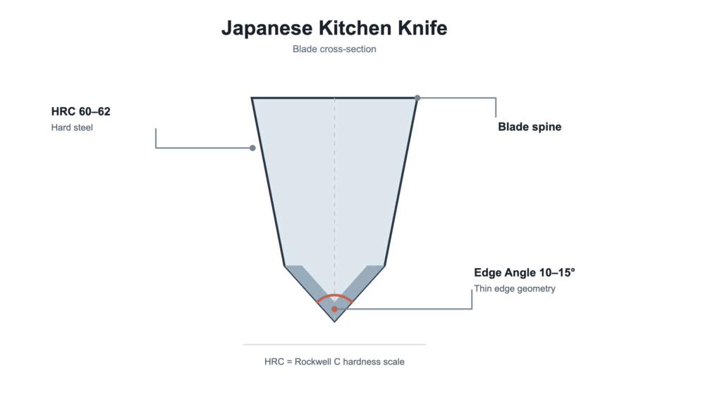 knife-steel-hardness-diagram