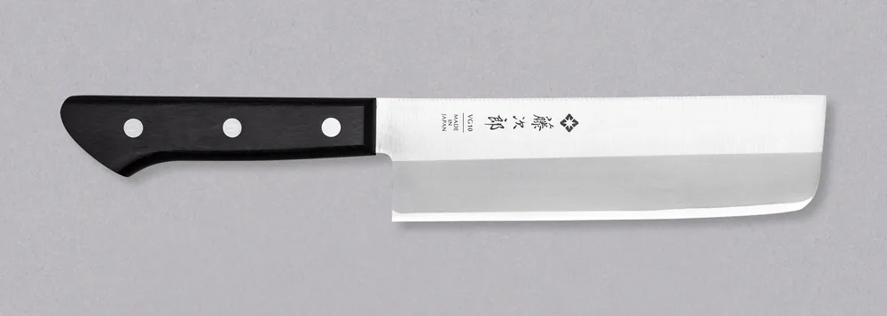 Tojiro Basic Nakiri VG-10 165mm