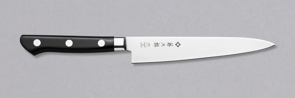 Tojiro DP Petty 150mm