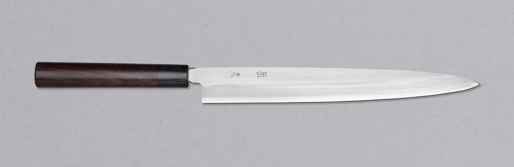 Tsunehisa Yanagiba 240mm